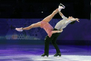 JB_SOCHI_2014 GALA VIRTUE_MOIR CAN 02